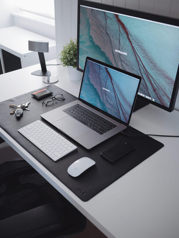 Computer & Accessories →