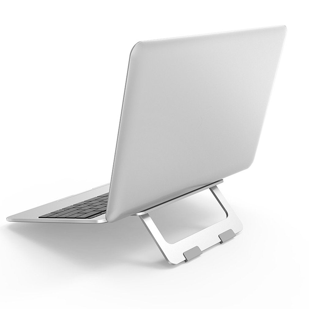 Desktop Stand for Laptops and Tablets