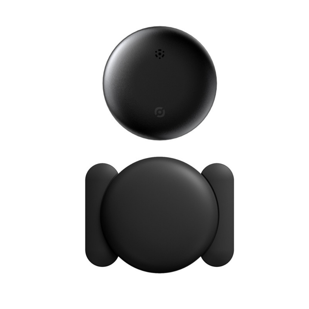 Smart Locator
