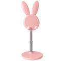 Mobile Phone Desktop Stand