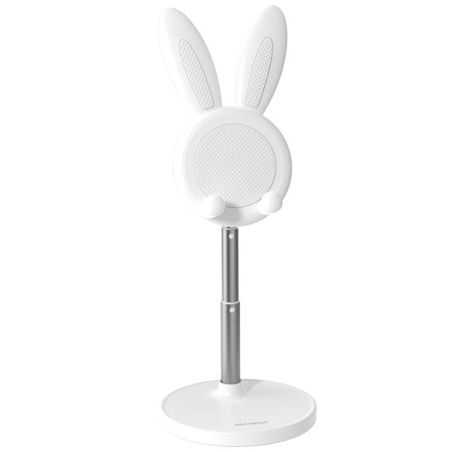 Mobile Phone Desktop Stand