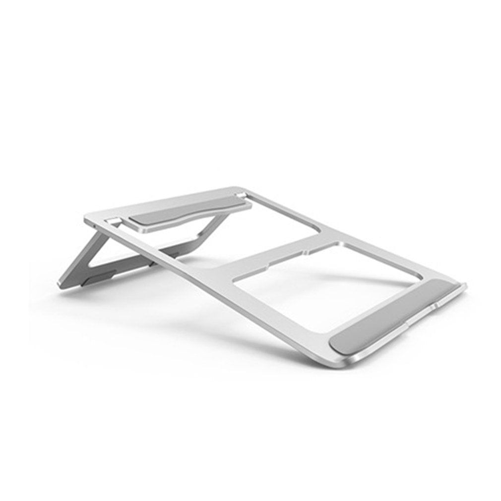 Desktop Stand for Laptops and Tablets