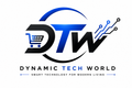 dynamic tech world - Home
