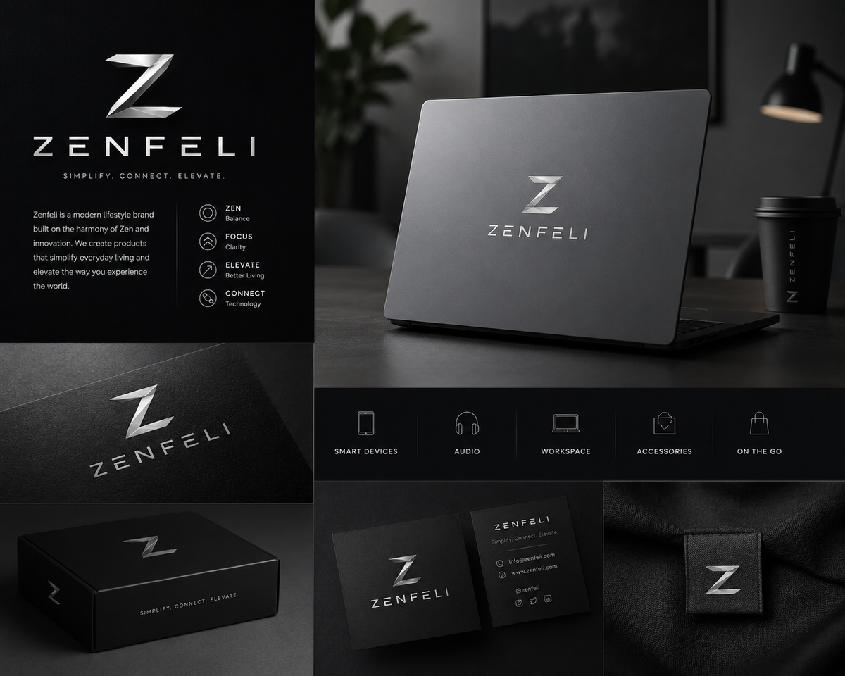 Zenfeli